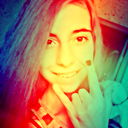 Алина Филатова