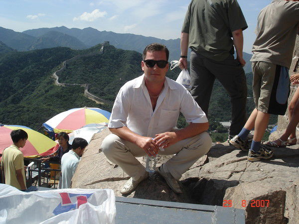 Игорь Клепалов