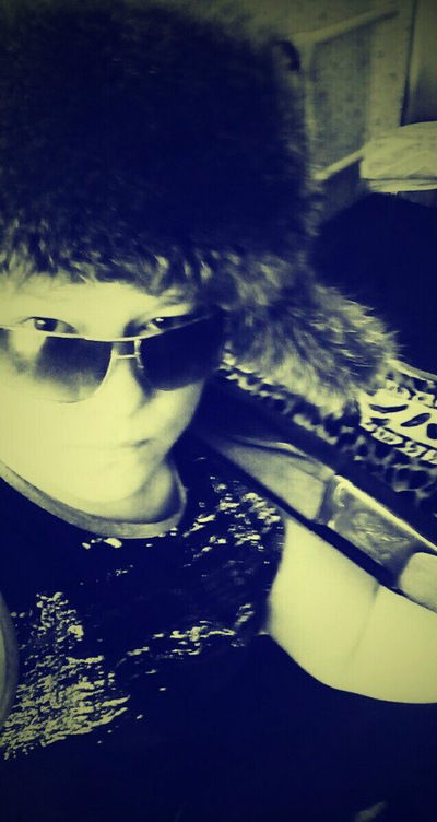 Александр Москвитин