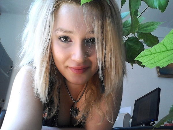 Зюма Мариарти