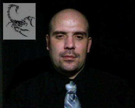 Власов Андрей