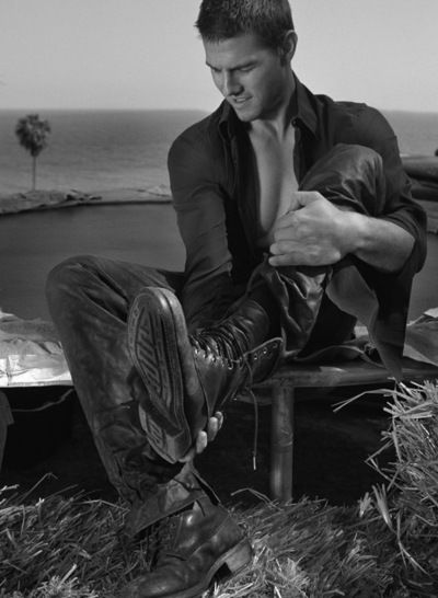 Анатолий Краснов