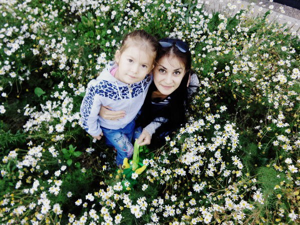 Бахыт Кудеринова