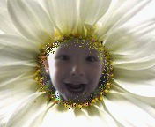 Марина Юдина