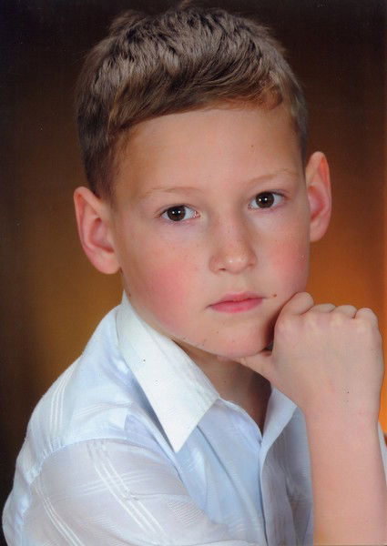 Юрий Тихомиров-Ua6Ac