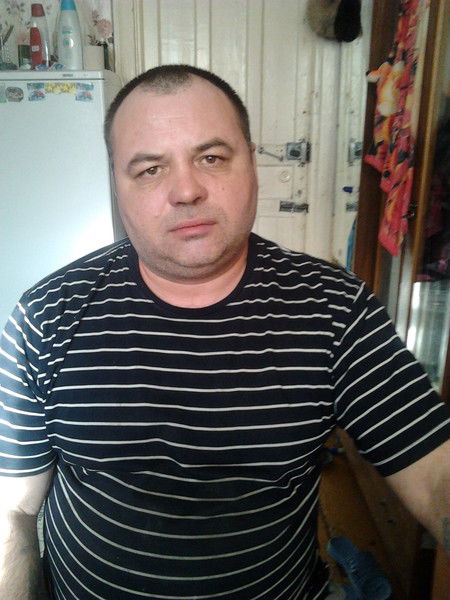 Алексей Радюков