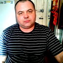 Алексей Радюков