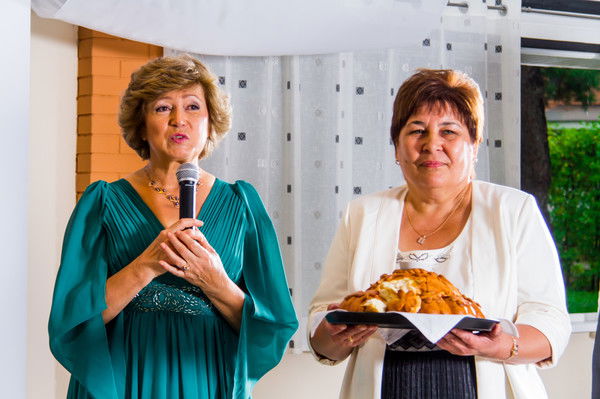 Тамара Гаврюшина