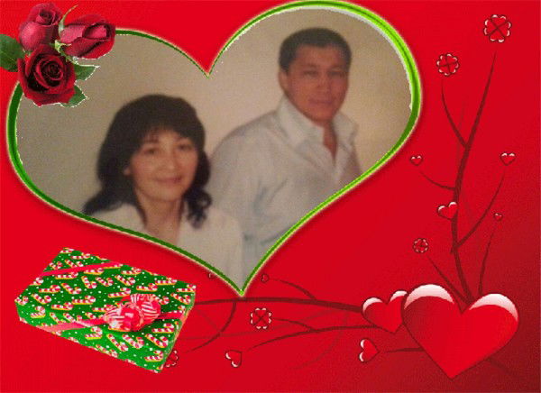 Гульзира Кожаханова