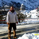 Yervand Yerunts