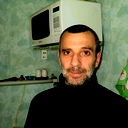 Николай Березнев