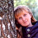Анастасия Юшкова