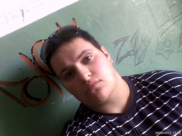 Мыслиналисте ***