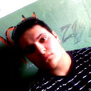 Мыслиналисте ***