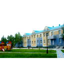 Оксана Петрова