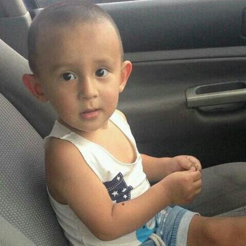 Елдос Буркитбаев Несипбаевич