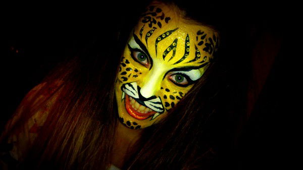 Маргарита Ущаповская