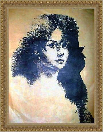 Маргорита Христова