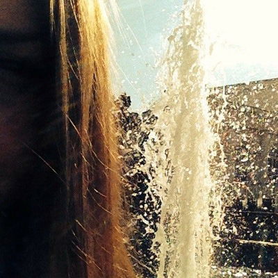 Елена Михайловна