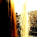 Елена Михайловна