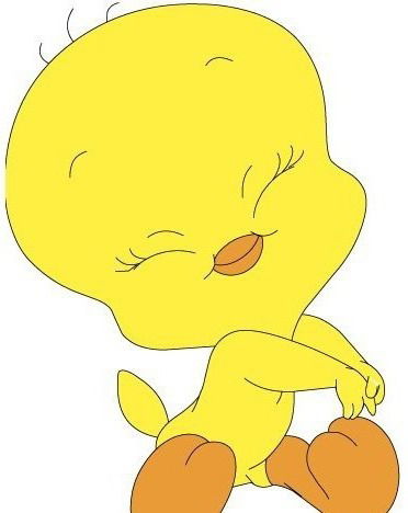 Юлия Олеговна