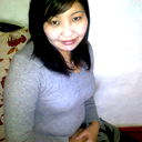 Asem ...