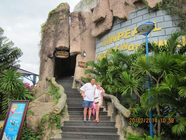 Наталья Кауфман