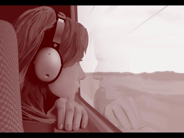 Наталья Из Нижнего