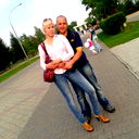 Ирина Абдрашитова