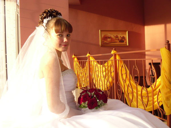 Валентина Лагошина