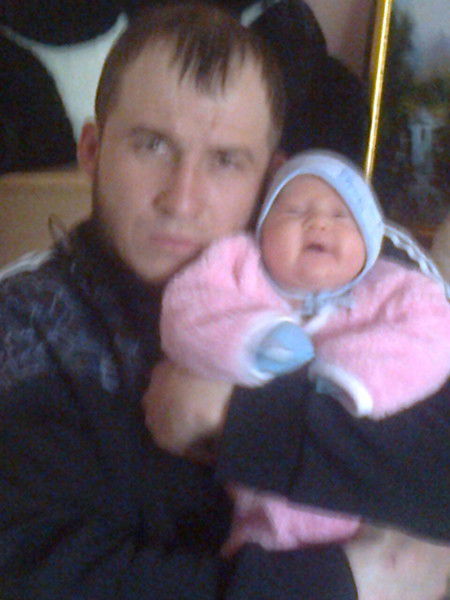 Райхан Кайнулдина