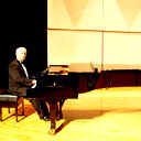 Oleg Polyovyy