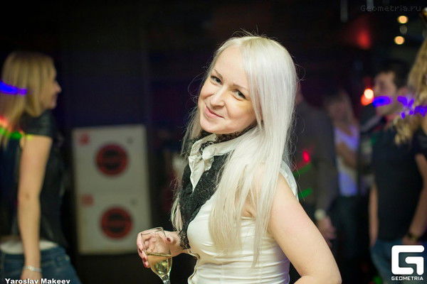 Анютка Вытоптова