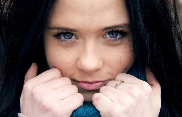 Ирина Офицерова