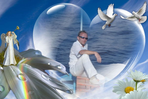 Александр Майснер