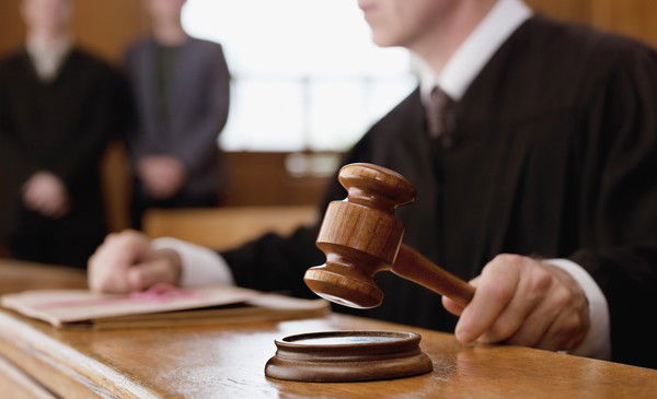 Группа Правовых Комапаний Мпк