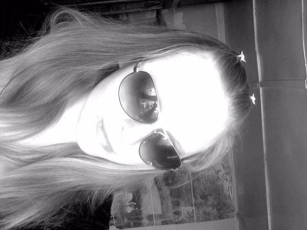 Елена ****.....