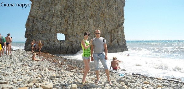 Игорь Кульпин