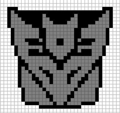 Костя Честных