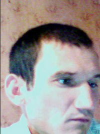 Руслан Олейник