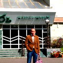 Сергей Майдуров