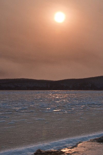 Вероника *******