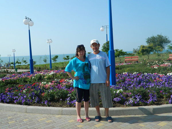 Вячеслав Смажелюк