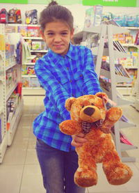 Динара Галяутдинова