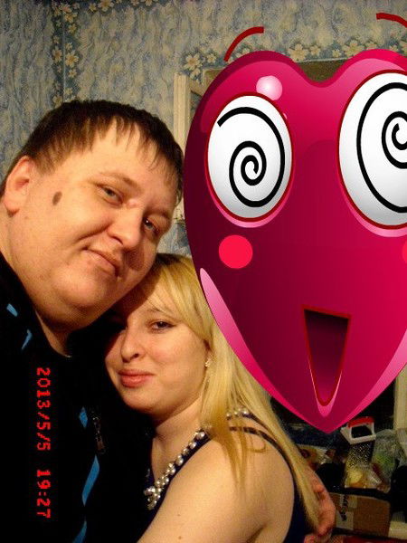 Антон Токарев