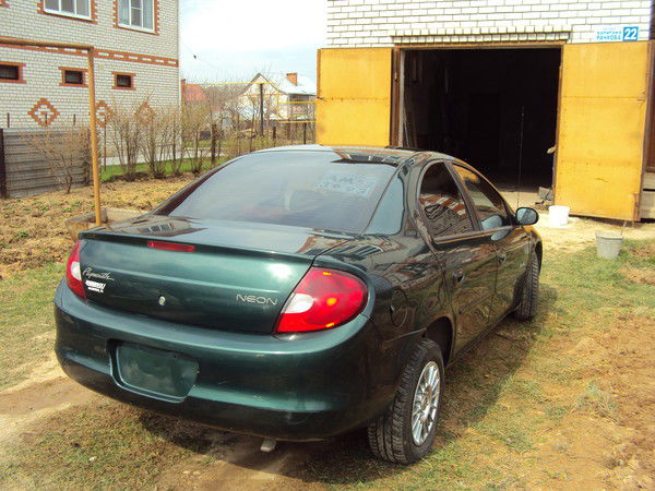 Юрий Коваленко