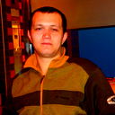 wowan_666