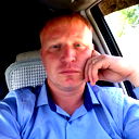 Владимир Кузнецов