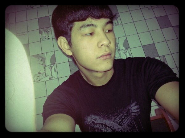 Реджеп Харсанов