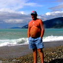 Владимир Егоров